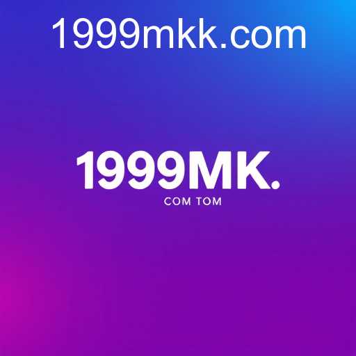 1999MK.COM