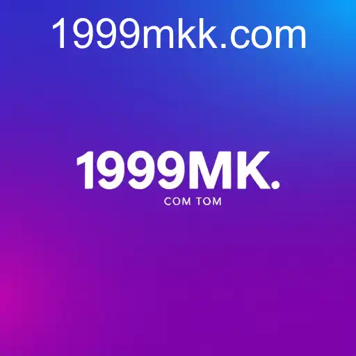 Sobre Nós - 1999MK.COM