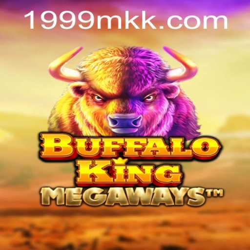 Descubra o Universo de BuffaloKing