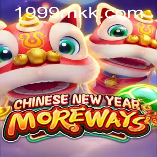 Descubra o Fascinante Mundo de 'CHINESENEWYEARMOREWAYS': O Jogo Imperdível