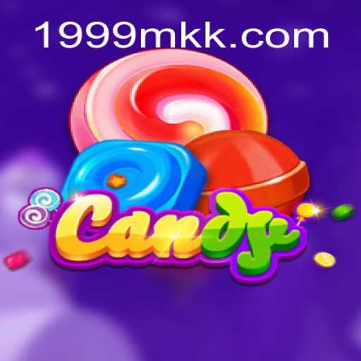 Candy: A Fascinante Aventura do Jogo Inspirado em Doces