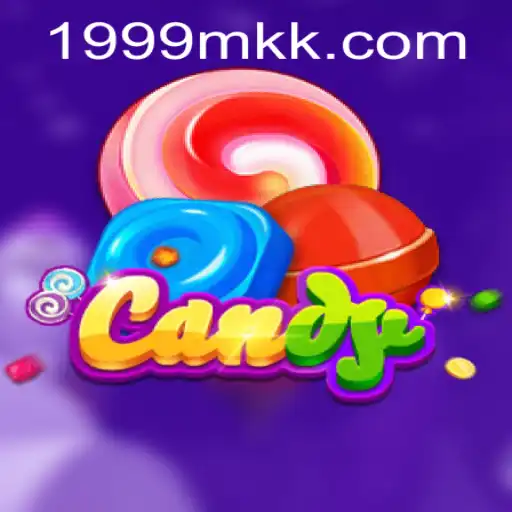 Candy: A Fascinante Aventura do Jogo Inspirado em Doces