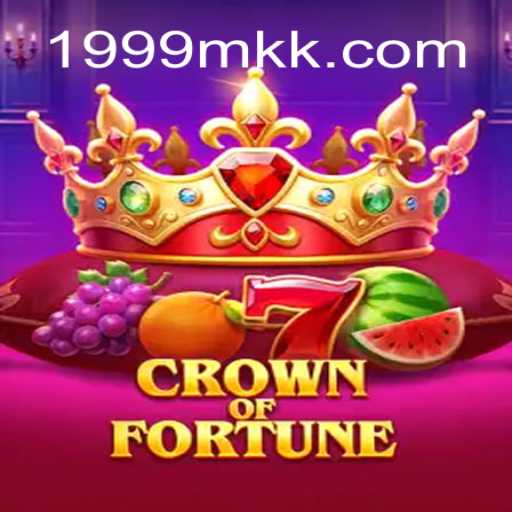 CrownofFortune: A Era Dourada dos Jogos de Estratégia