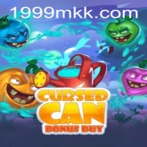 Explorando o Enigmático Mundo de CursedCanBonusBuy