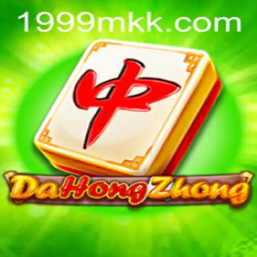Descubra o Fascinante Mundo de DaHongZhong: Regras e Estratégias