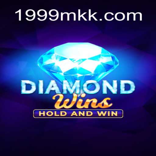 Explorando o Mundo de DiamondWins: Um Guia Completo