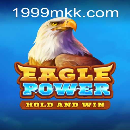 Descubra o Fascinante Mundo de EaglePower: Estratégia e Aventura