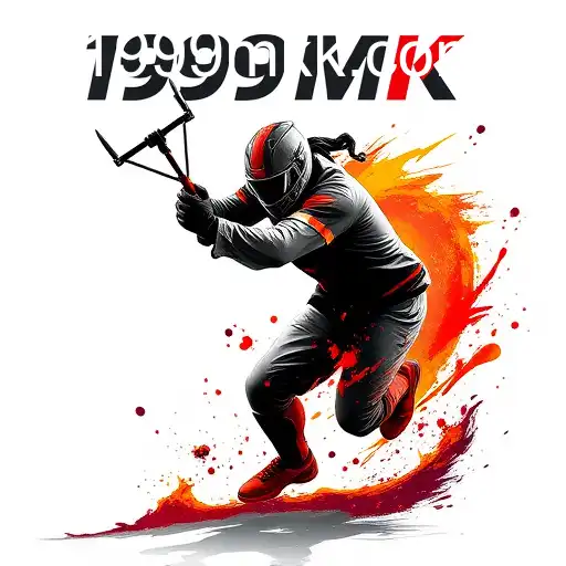 A Revolução dos Esportes Virtuais e o Pioneirismo da Plataforma 1999MK.COM