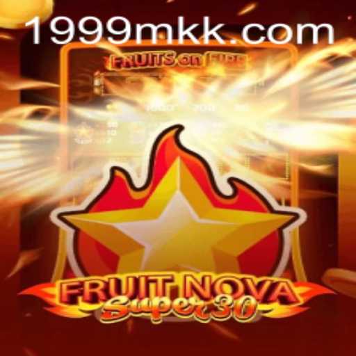 Descubra o Empolgante Mundo de FruitrNovaSupe30