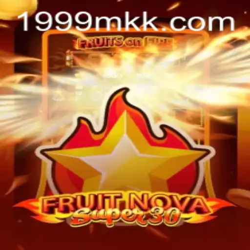 Descubra o Empolgante Mundo de FruitrNovaSupe30