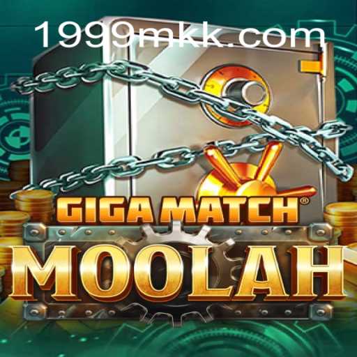 Descubra GigaMatchMoolah: Um Mergulho no Excitante Mundo dos Jogos