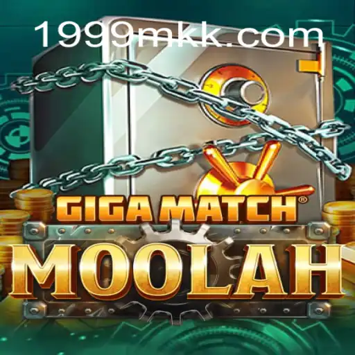 Descubra GigaMatchMoolah: Um Mergulho no Excitante Mundo dos Jogos