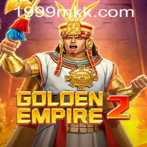 GoldenEmpire2: Explorando o Universo de Fantasia