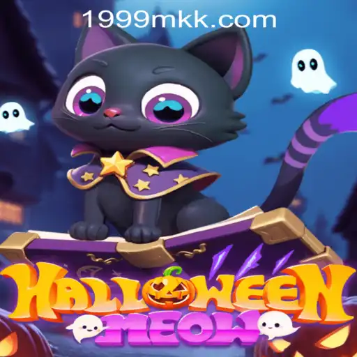 Descubra 'HalloweenMeow': O Novo Jogo que Conquista os Amantes do Gato e do Halloween