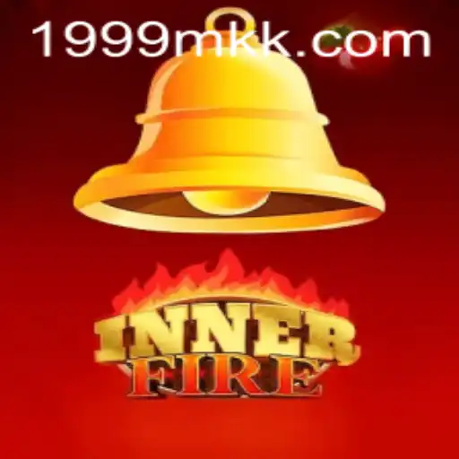 Explore o Mundo de InnerFire: Um Jogo Revolucionário para 1999MK.COM