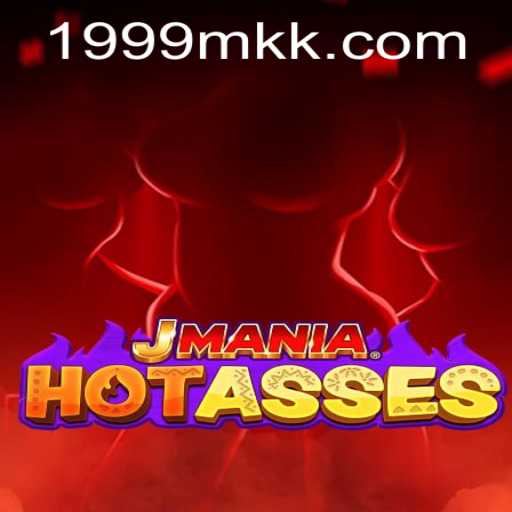 Explorando JManiaHotAsses: Um Novo Fenômeno no Mundo dos Jogos