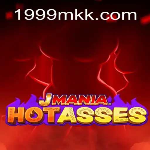 Explorando JManiaHotAsses: Um Novo Fenômeno no Mundo dos Jogos