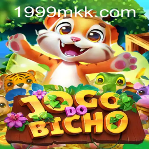 Explorando o Fascinante Mundo do JOGODOBICHO e sua Conexão com 1999MK.COM