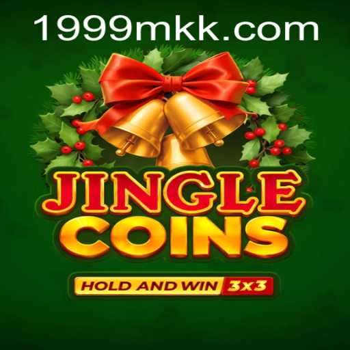 Descubra o Fascinante Mundo de Jinglecoins: Um Mergulho no Jogo Inovador