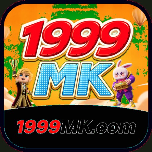 1999MK.COM