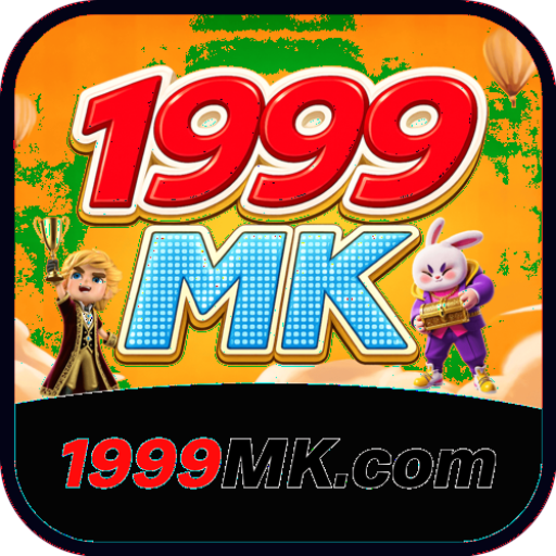 1999MK.COM
