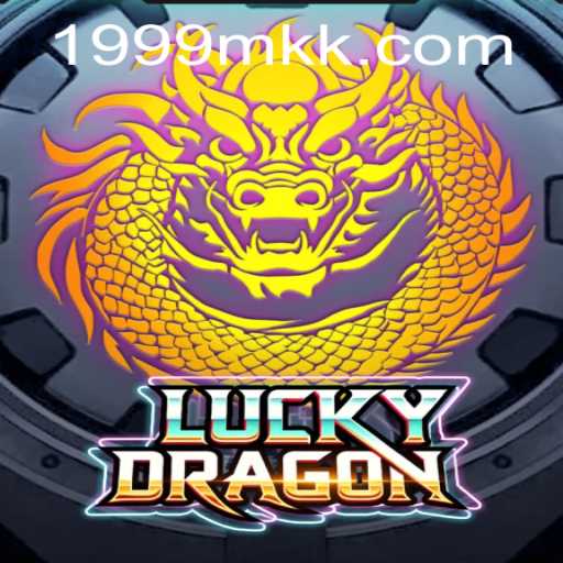 Descubra o Fascinante Universo de LuckyDragon: Um Guia Completo