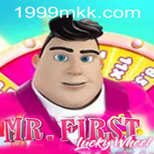 Explore o Mundo de MrFirstLuckyWheel: Diversão e Estratégia em Cada Giro