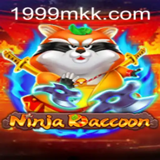 Explorando o Universo de NinjaRaccoon: Aventura e Estratégia em um Mundo Digital