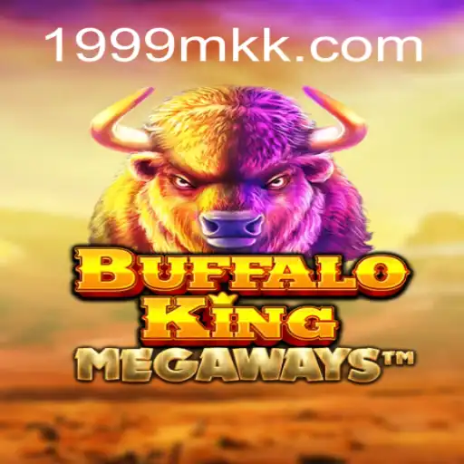 Descubra o Universo de BuffaloKing