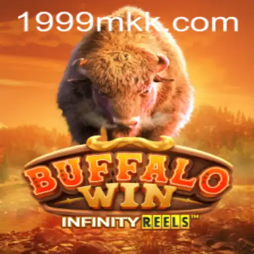 Guia Completo para o Jogo BuffaloWin e sua Conexão com 1999MK.COM