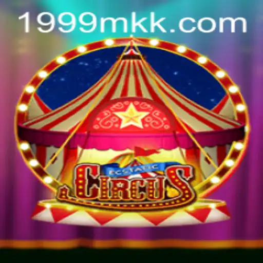 Descubra o Mundo Fascinante de EcstaticCircus: O Jogo Revolucionário de 1999MK.COM