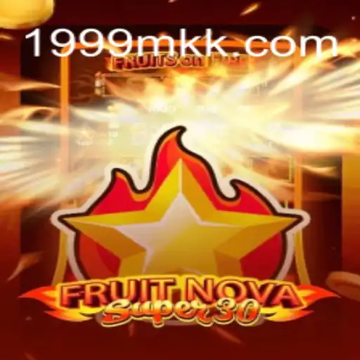 Descubra o Empolgante Mundo de FruitrNovaSupe30
