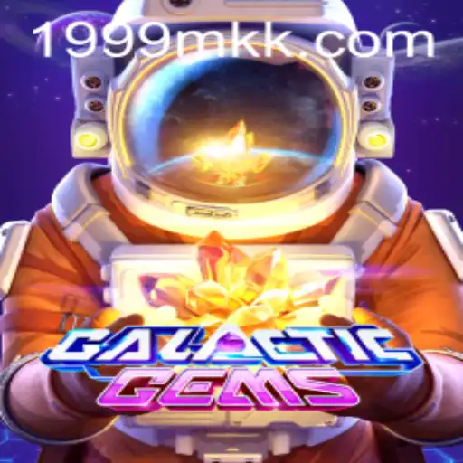 Explorando GalacticGems: Uma Jornada Intergaláctica no Universo dos Jogos Online