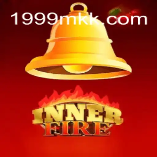 Explore o Mundo de InnerFire: Um Jogo Revolucionário para 1999MK.COM