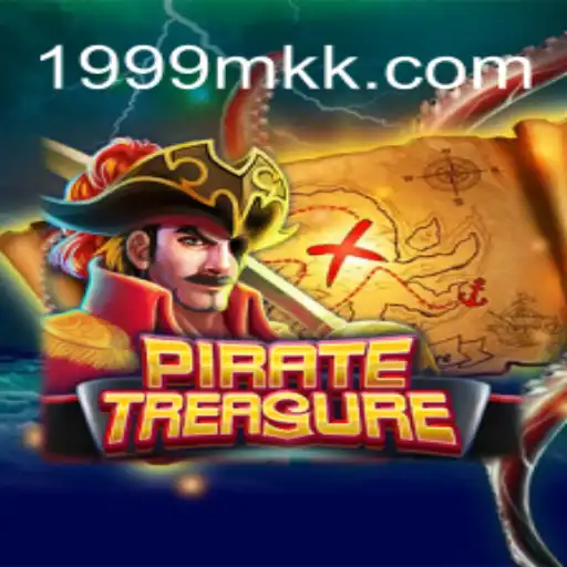 Exploração do Jogo PirateTreasure: Aventuras no Tesouro Pirata