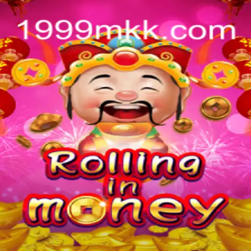 Explorando o Universo de RollingInMoney: Um Jogo de Estratégia e Sorte
