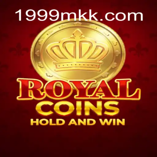 Explorando o Mundo de RoyalCoins: Um Mergulho no Jogo de Estratégia de 1999MK.COM