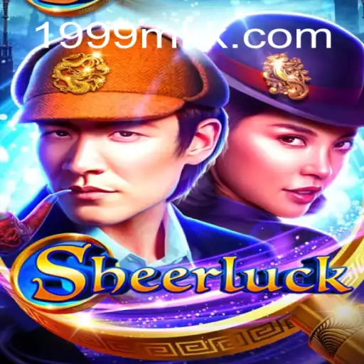 Sheerluck: A Inovadora Experiência de Jogo Inspirada em Mistérios Decifrados