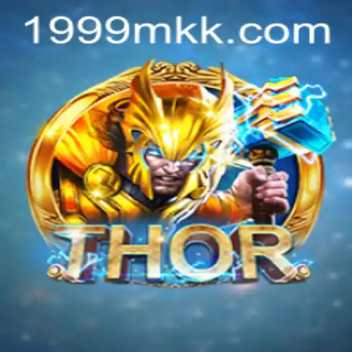 Explorando o Mundo de THOR: Uma Jornada Épica a Partir de 1999
