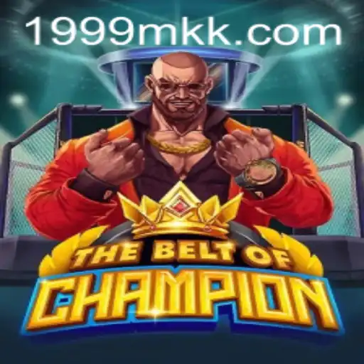 Explorando TheBeltOfChampion: Jogo de Estratégia e Conquista