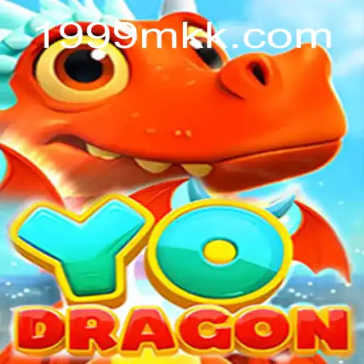 Descubra o Fascinante Mundo de YoDragon: O Jogo Épico de Estratégia