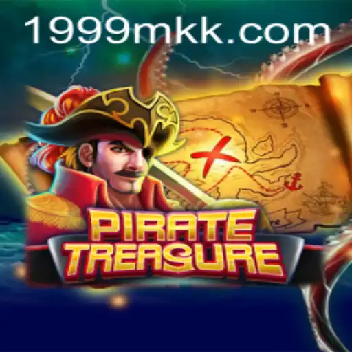 Exploração do Jogo PirateTreasure: Aventuras no Tesouro Pirata
