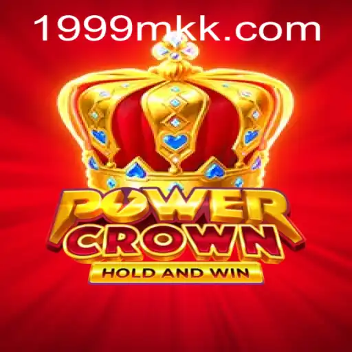 Descubra o Fascinante 'PowerCrown': Jogo de Estratégia Inspirador