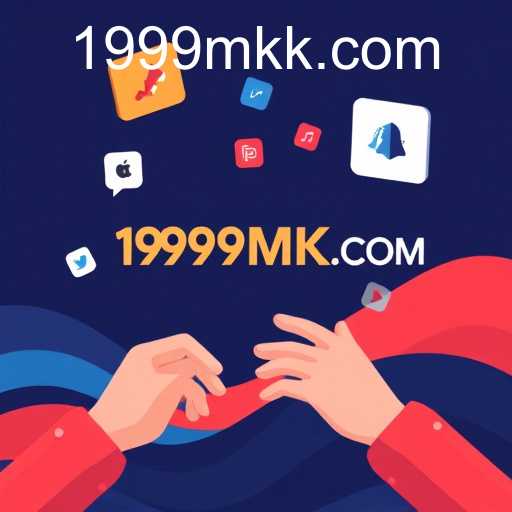 1999MK.COM