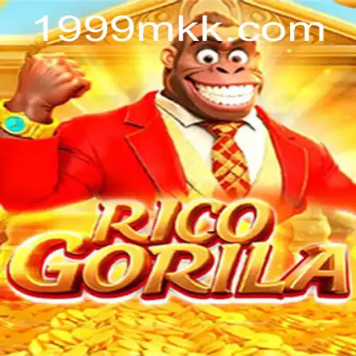 Desvendando o Universo de RicoGorila: Um Mergulho nas Regras e Dinâmicas de 1999MK.COM