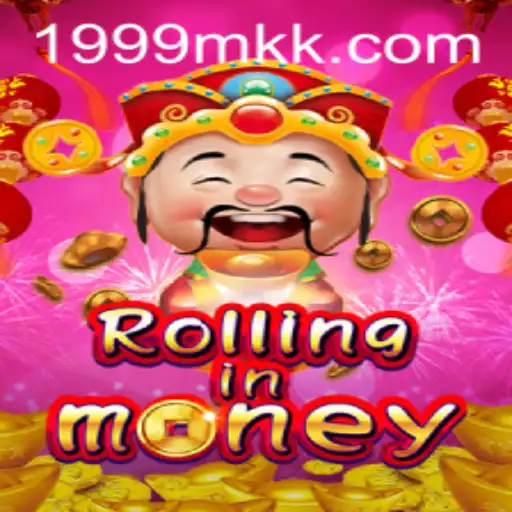 Explorando o Universo de RollingInMoney: Um Jogo de Estratégia e Sorte
