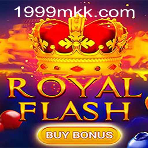 Explorando o Jogo RoyalFlashBuyBonus: Mergulho nas Regras e Estratégias