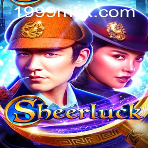 Sheerluck: A Inovadora Experiência de Jogo Inspirada em Mistérios Decifrados
