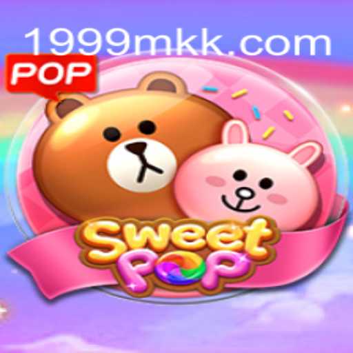 Explorando o Universo Vibrante de SweetPOP: Um Guia Completo