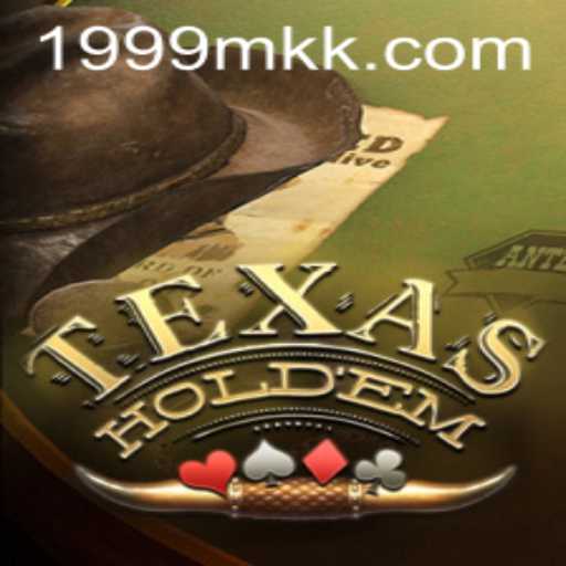 Texas Hold'em: Uma Visão Abrangente do Jogo em 2023